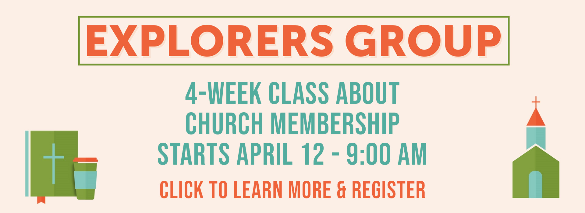 EG_2026_April-May_slider