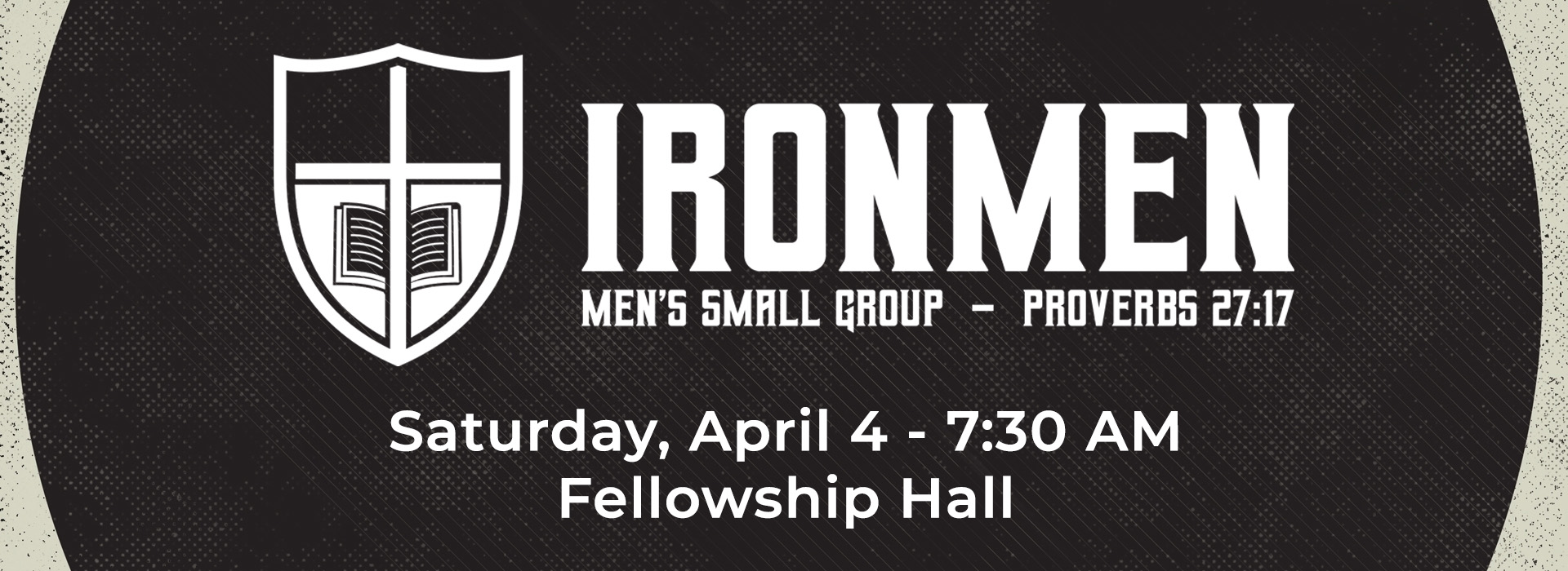 IMSG_20260404_slider