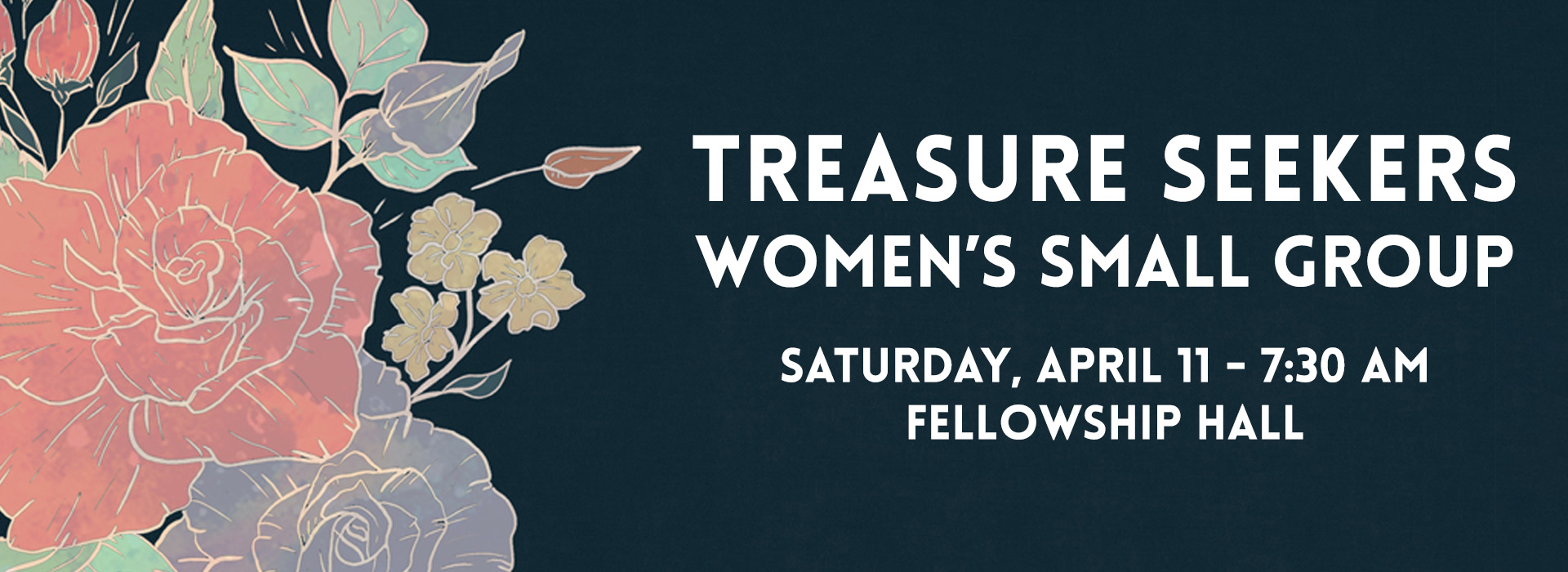 TSWSG_2026-04-11_slider