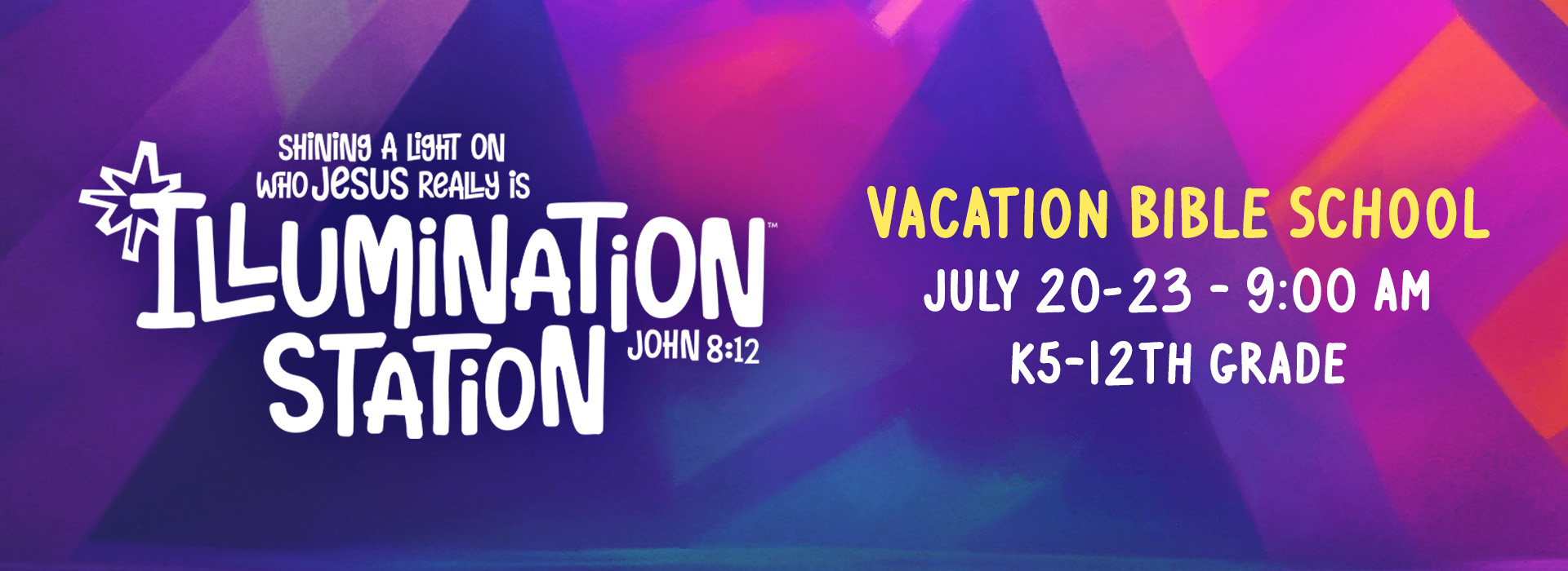 VBS26_slider2