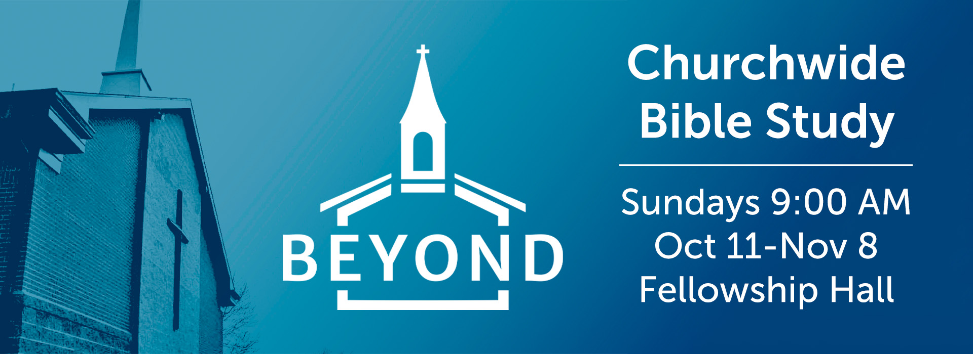 BCBS_slider_20261008